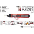 Digitális fázisceruza többfunkciós