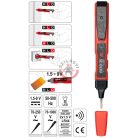 Digitális fázisceruza többfunkciós