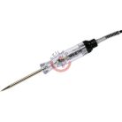 Próbalámpa 6-12V 90cm