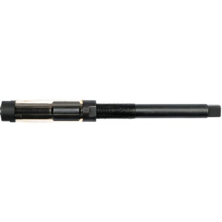 Állítható dörzsár HSS D7.75-8.5mm L107mm