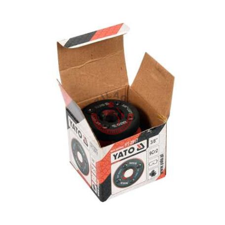 Csőmenetmetsző fej 5/4"