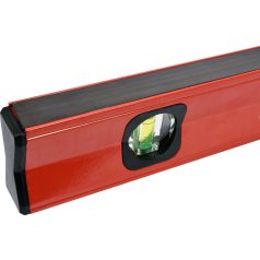 Vízmérték mágneses 2 libella 1 fogantyú 600 mm