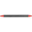 Vízmérték 3 libella 230 mm