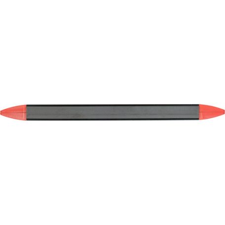 Vízmérték 3 libella 230 mm