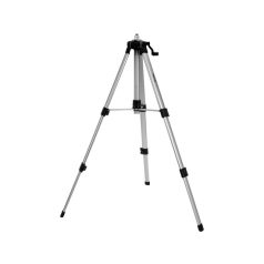   Összecsukható alumínium állvány 460-1200 mm 1/4" 5/8"