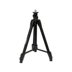 Háromlábú lézerállvány 120 cm 5/8coll