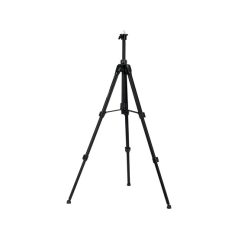 Háromlábú lézerállvány 120 cm 5/8coll