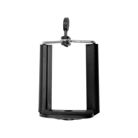 Háromlábú lézerállvány 120 cm 5/8coll