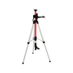 Összecsukható alumínium állvány 3700 mm 5/8"