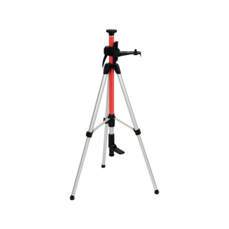 Összecsukható alumínium állvány 3700 mm 5/8"