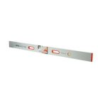 Ölesléc 2 libella 2 fogantyú 1500 mm
