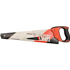 Rókafarkú fűrész 450mm
