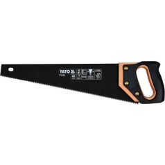 Rókafarkú fűrész 450 mm teflon bevonatos