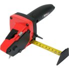 Gipszkarton vágó  5m x 19mm
