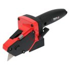 Gipszkarton vágó  5m x 19mm