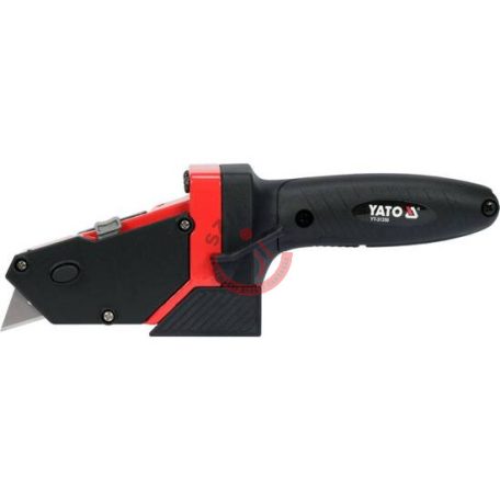 Gipszkarton vágó  5m x 19mm