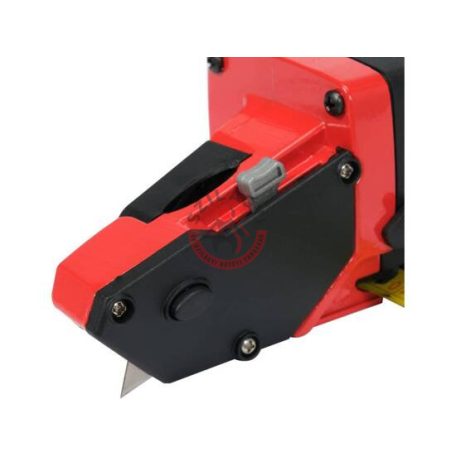 Gipszkarton vágó  5m x 19mm