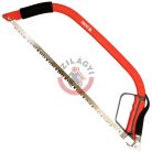 Cservágó fűrész 530mm