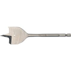 Homlokmarós fafúró 25x152mm