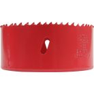 Bi-metál koronafúró HSS M3 95mm