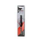 Befogószár körkivágóhoz SDS Plusz 1/2" 14-30mm