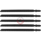 Dekopírlap fémhez, aluhoz 106mm 5db/cs