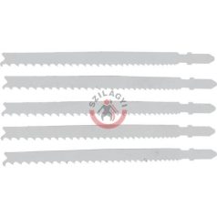 Dekopírlap univerzális 106mm 5db/cs