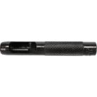 Bőrlyukasztó 11mm