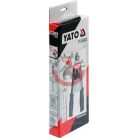 Popszegecshúzó 3.2-6.4mm kétkaros
