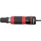 Szegecsanyahúzó adapter fúró-csavarozóhoz