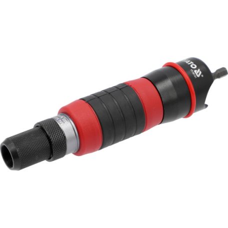 Szegecsanyahúzó adapter fúró-csavarozóhoz