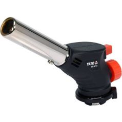 Gázégő pisztoly PIEZO 1kW 1000°C