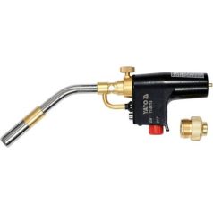 Gázégő pisztoly PIEZO 2kW 2800°C