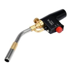 Gázégő pisztoly PIEZO 2kW 2800°C