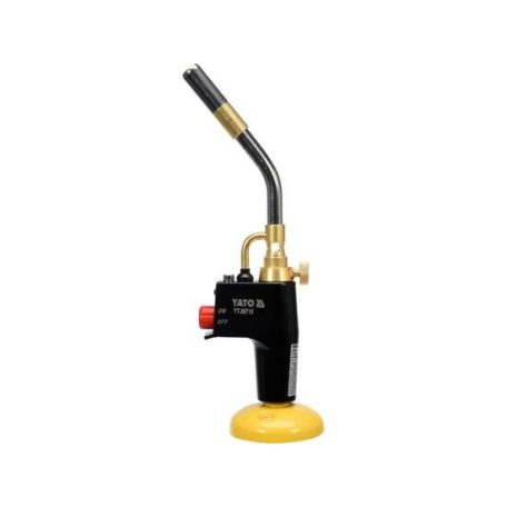 Gázégő pisztoly PIEZO 2kW 2800°C