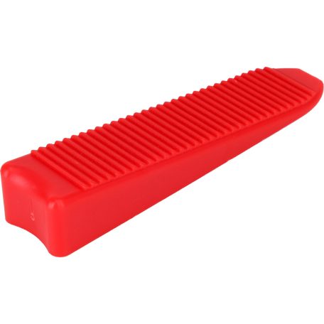 Csempeszintező ékek 150 db