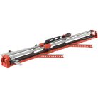 Csempe és burkolólap vágógép 1200mm