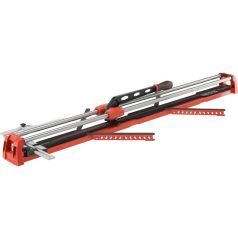 Csempe és burkolólap vágógép 1200mm