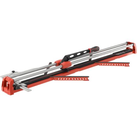 Csempe és burkolólap vágógép 1200mm