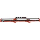 Csempe és burkolólap vágógép 1200mm