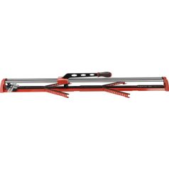 Csempe és burkolólap vágógép 1200mm