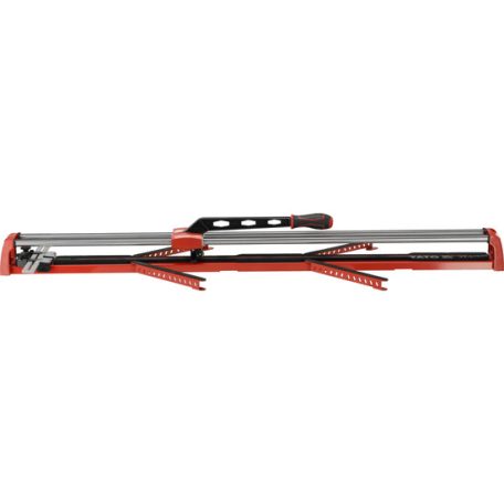 Csempe és burkolólap vágógép 1200mm