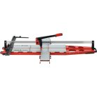Csempe és burkolólap vágógép 1300mm