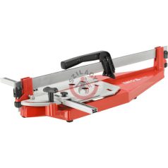 Csempe és burkolólap vágógép 630mm