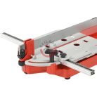 Csempe és burkolólap vágógép 630mm