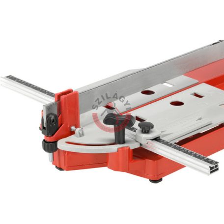 Csempe és burkolólap vágógép 630mm