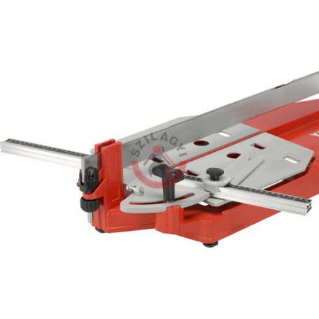 Csempe és burkolólap vágógép 630mm