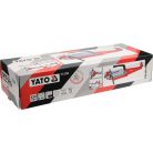 Csempe és burkolólap vágógép 630mm