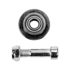 Csempevágó kerék 22 x 6 x 6 mm YATO