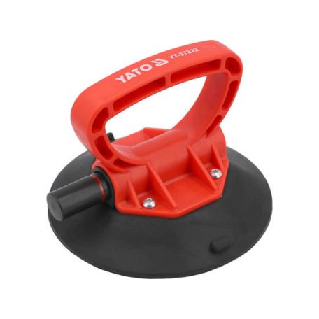 Vákuumos tapadókorong 150 mm 60 kg
